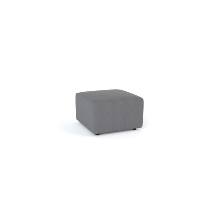 Conexion Cube Seating