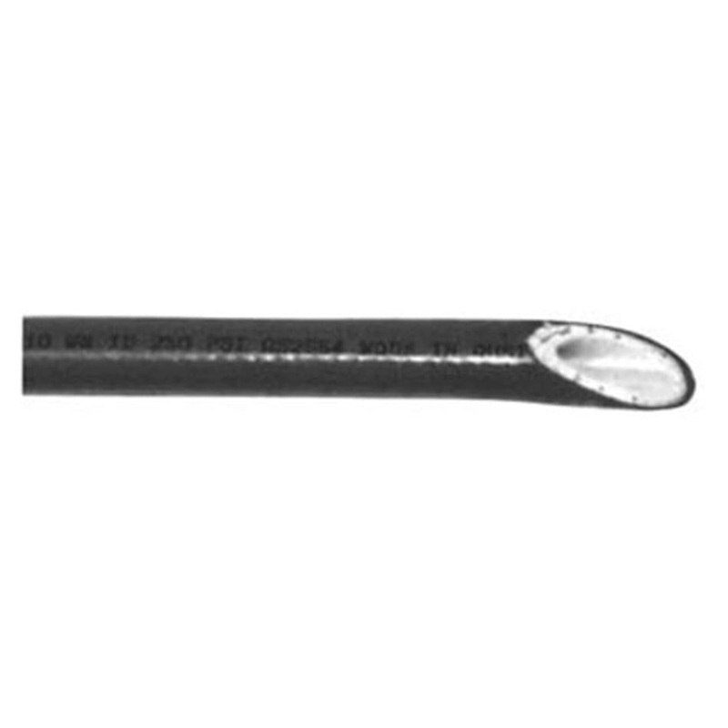 Fuel Hose Australian Made - 10Mm I.D. - Sold Per Metre MGC435