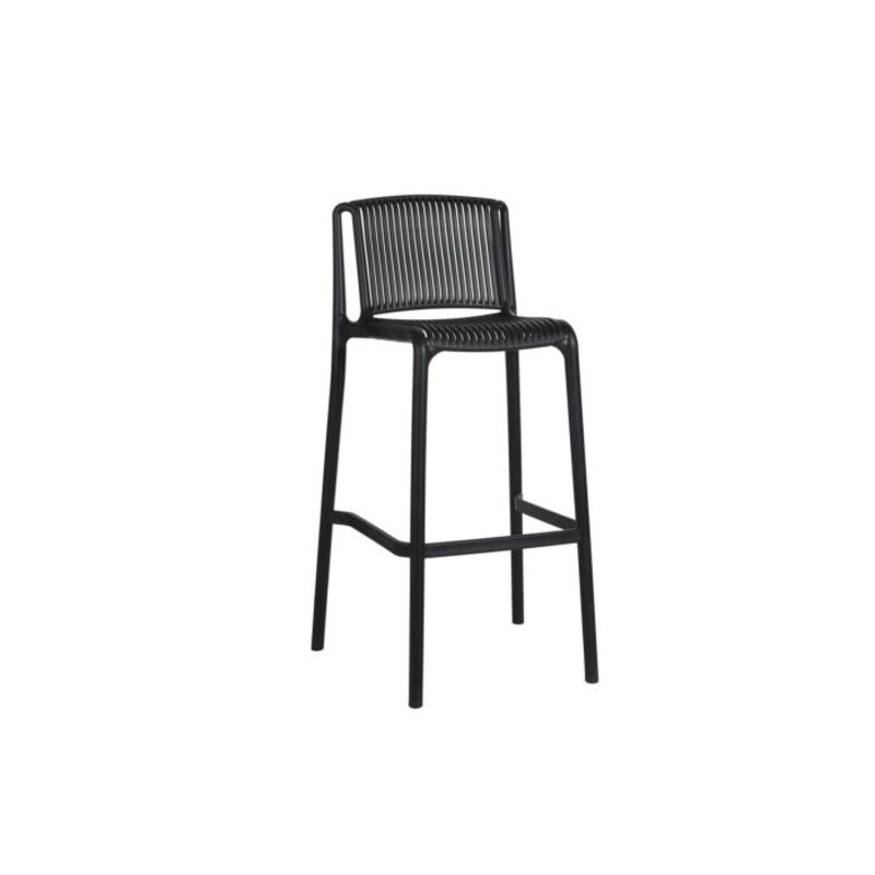 LeGrille Barstool