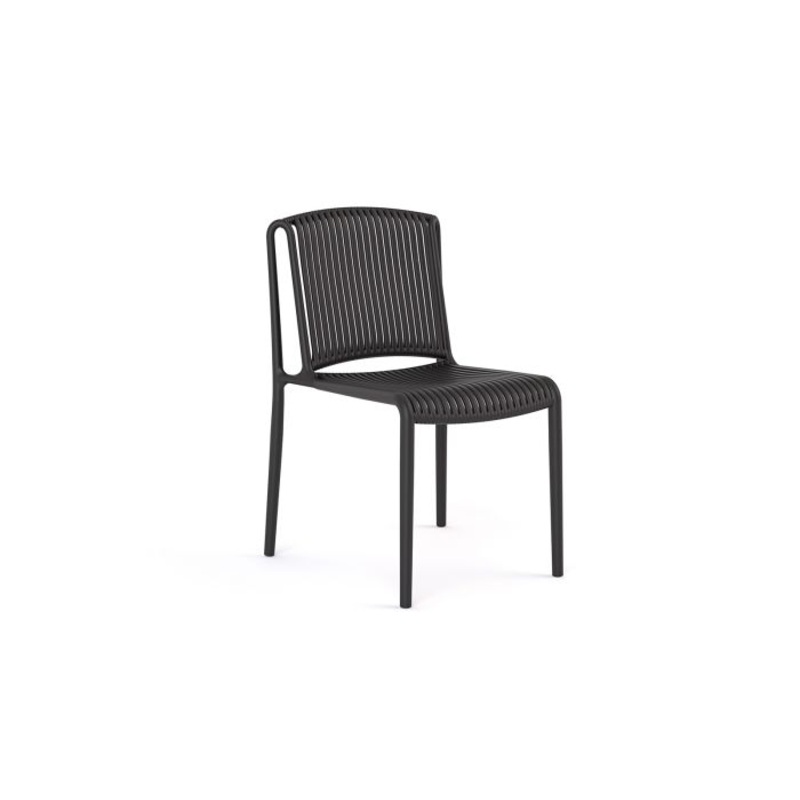 LeGrille Chair