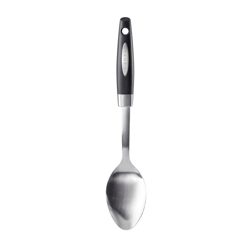 Scanpan Classic Serving Spoon 32Cm 25044