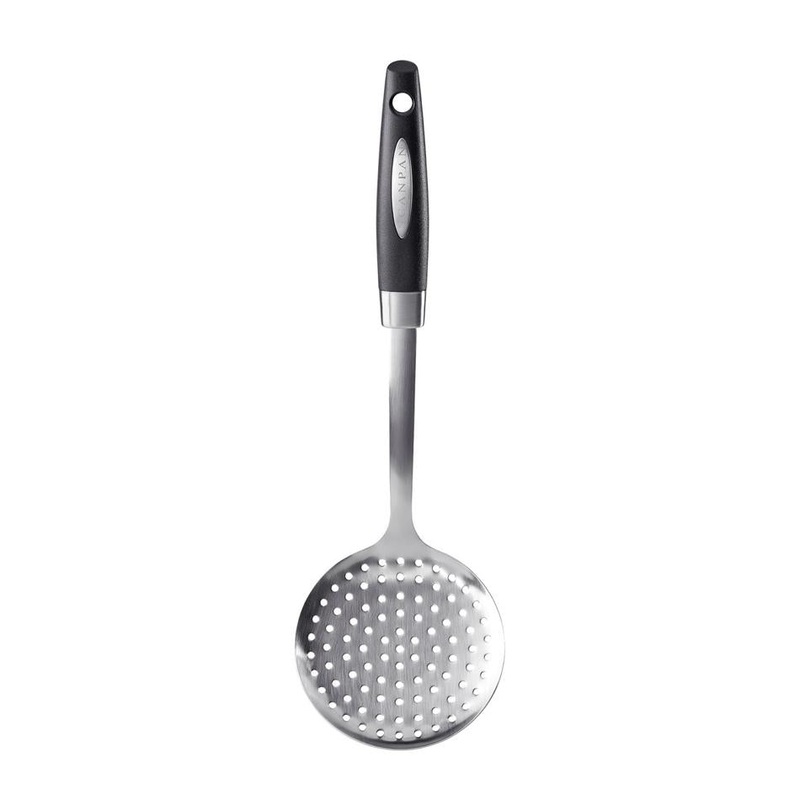 Scanpan Classic Skimmer 35Cm 25043