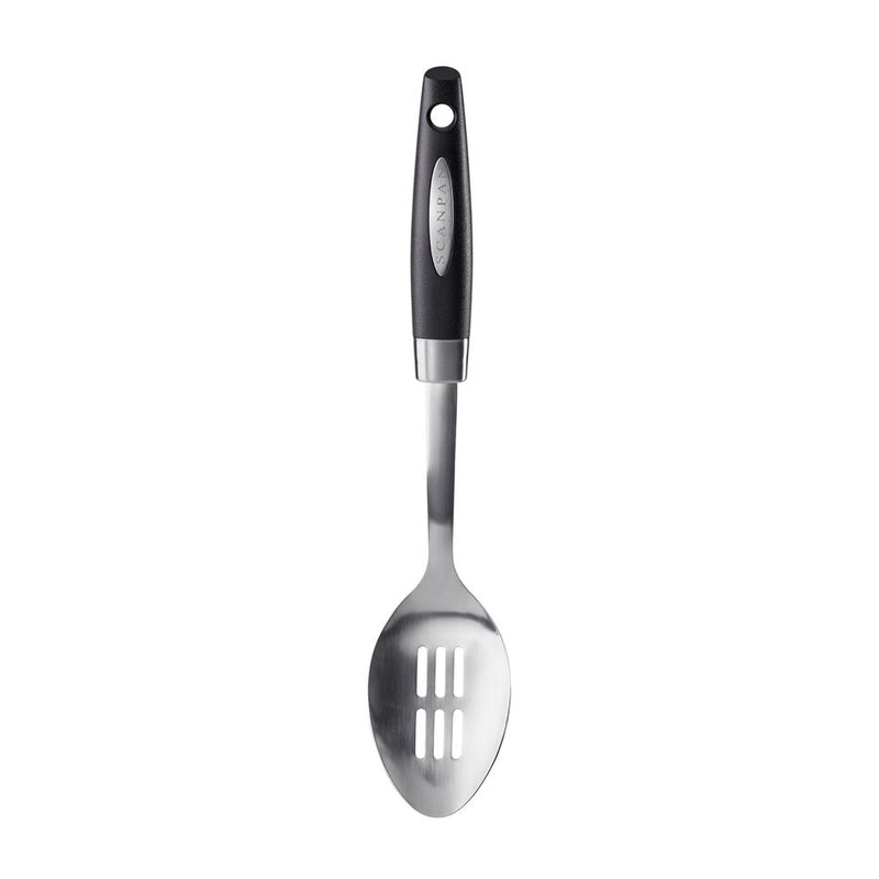 Scanpan Classic Slotted Spoon 32Cm 25045