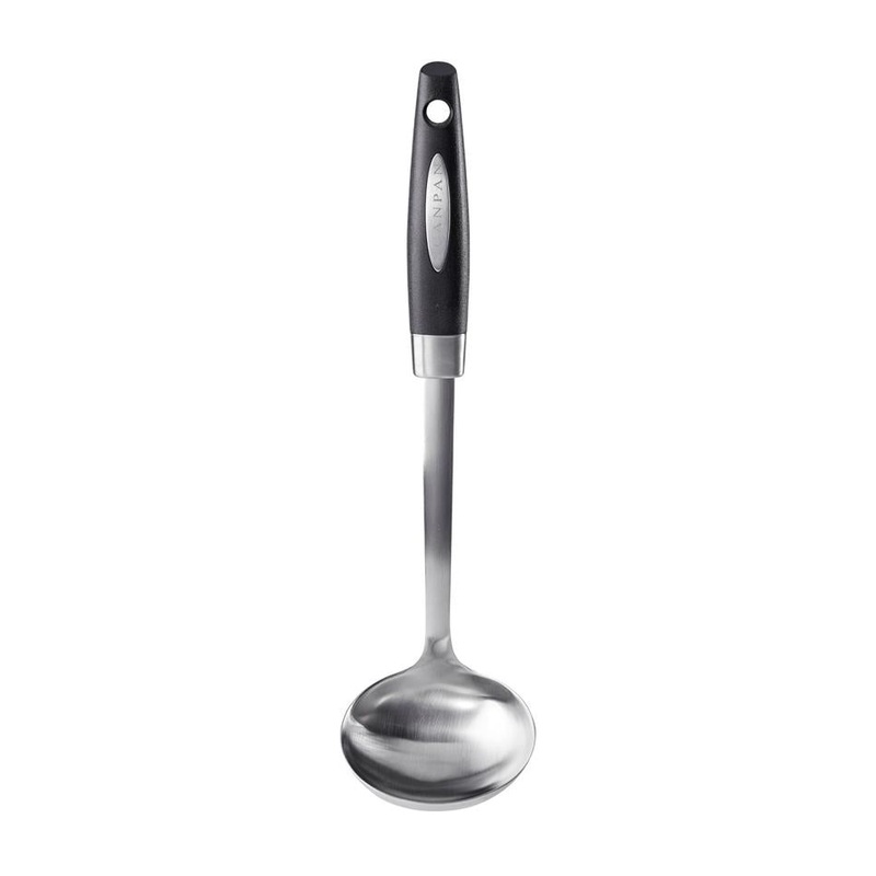 Scanpan Classic Soup Ladle 32Cm 25042