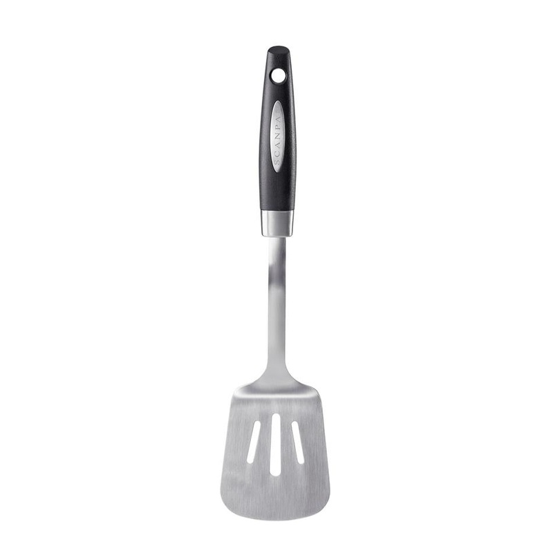 Scanpan Classic Turner 34Cm 25041