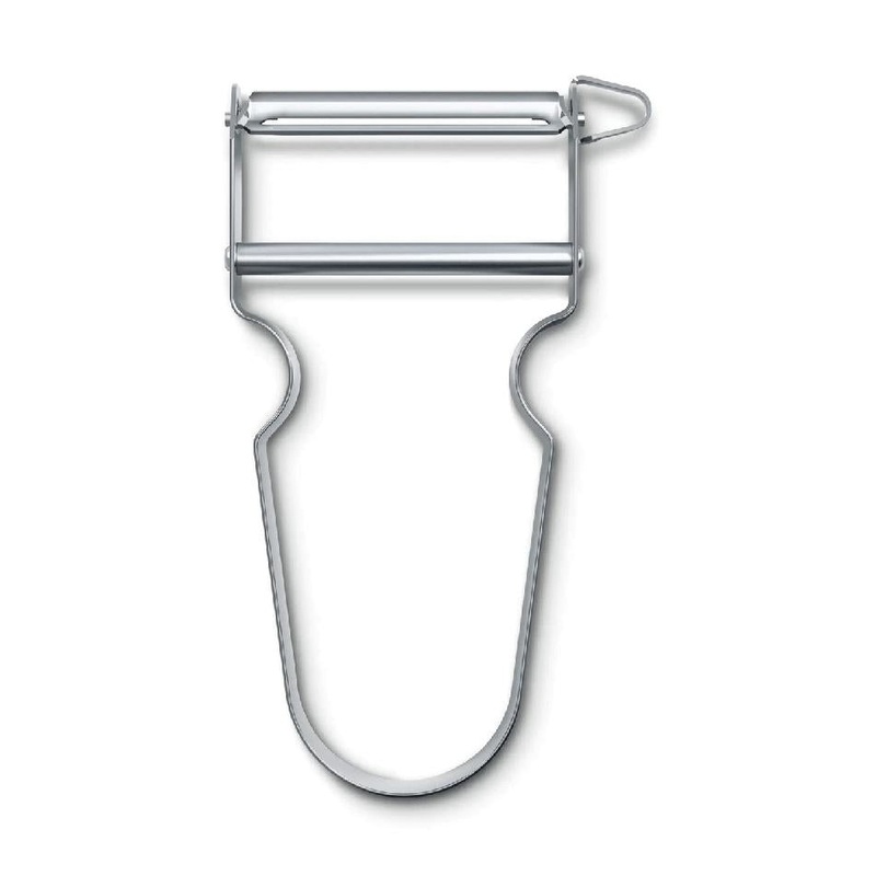 Victorinox Julienne Cutter J-Star 6.0914
