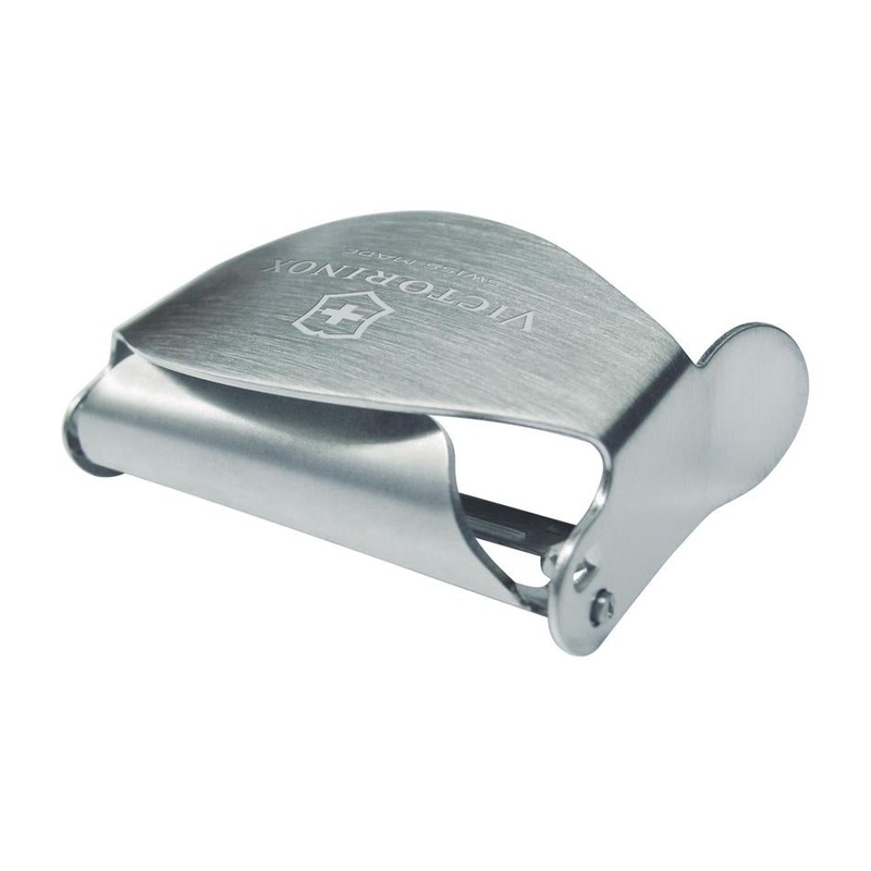Victorinox Peeler 7.6074