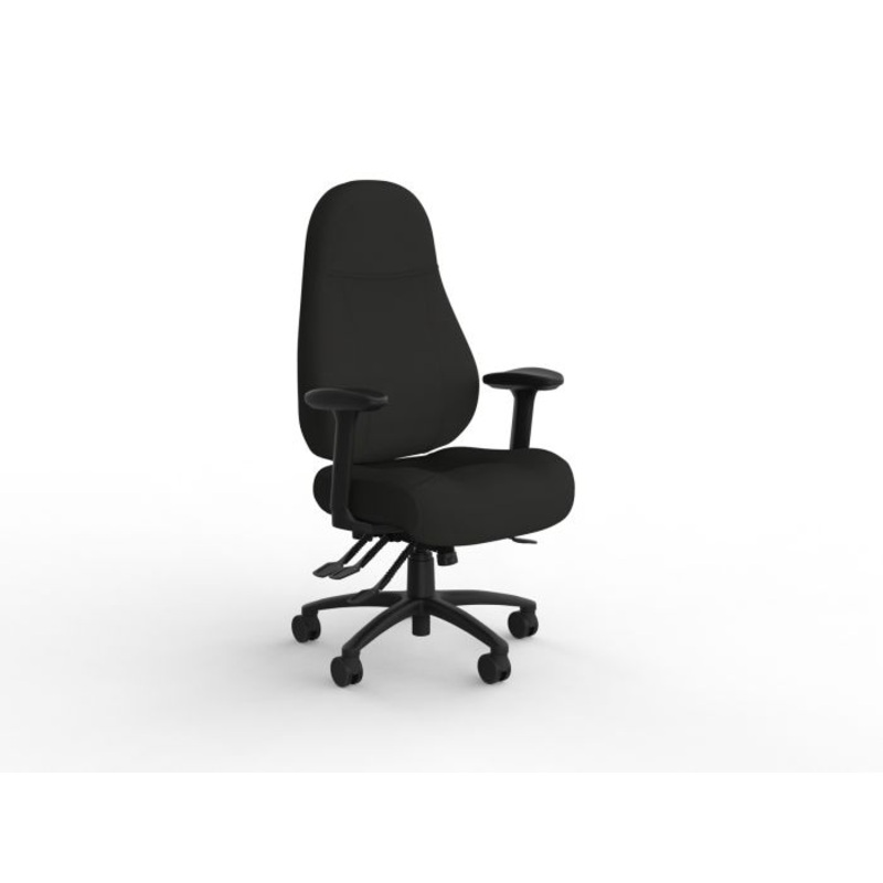Vulcan 24/7 Highback Office Chair