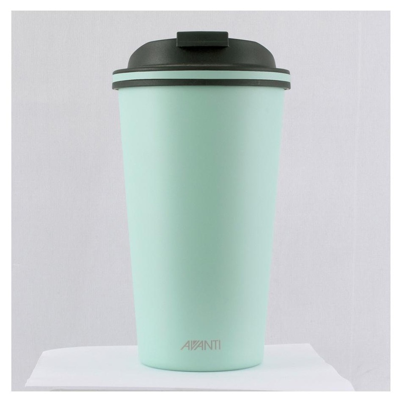 Avanti Gocup 355Ml/12 Oz Mint 13564
