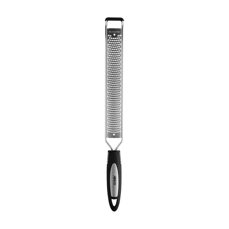 Avanti Ultra-Grip Long Grater 15210