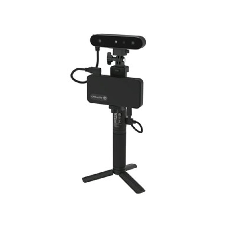 Creality Scanner Cr-Scan Ferret Pro TL4418