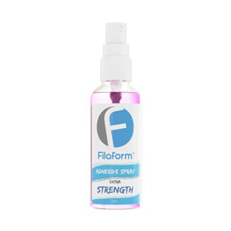 Electus 3D Printer Bed Adhesive Extra Strength NA1102