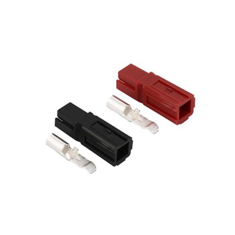 Electus 45A Anderson Powerpole Connector Set 10-14G PT4408