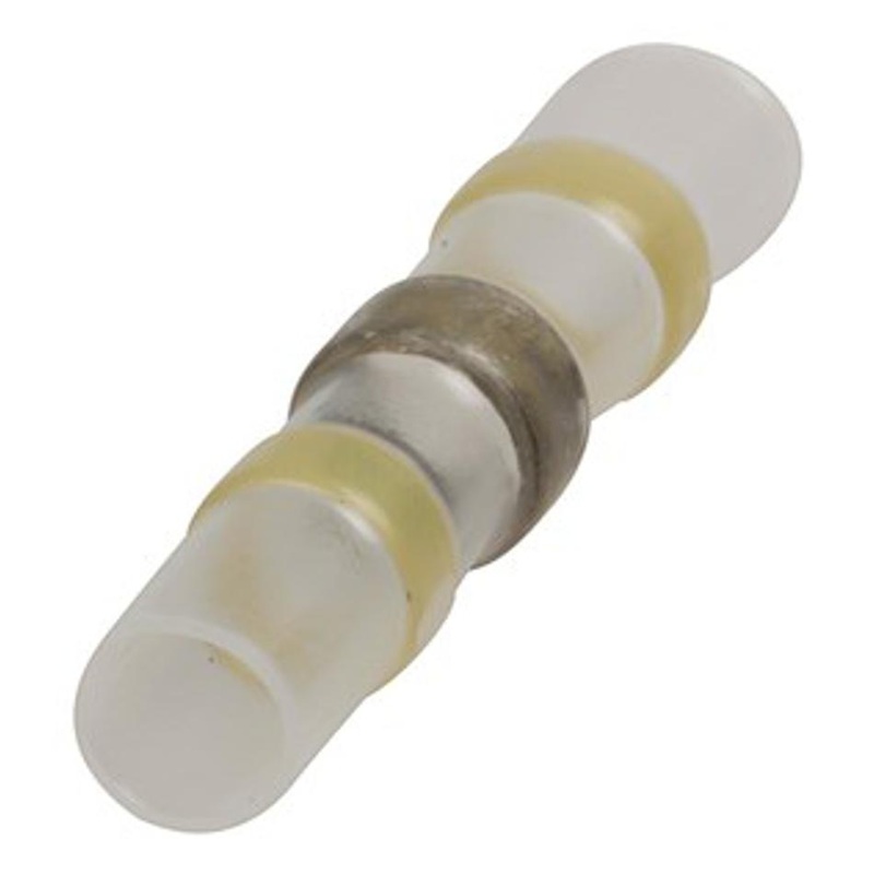 Electus 6.0Mm Solder Splice Heatshrink - Pack Of 100 WH5699