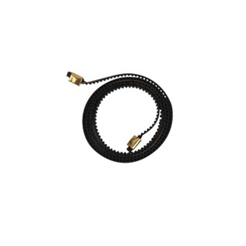 Electus Belt Assembly X-Axis For Ender-3 V3 Ke Se 001055