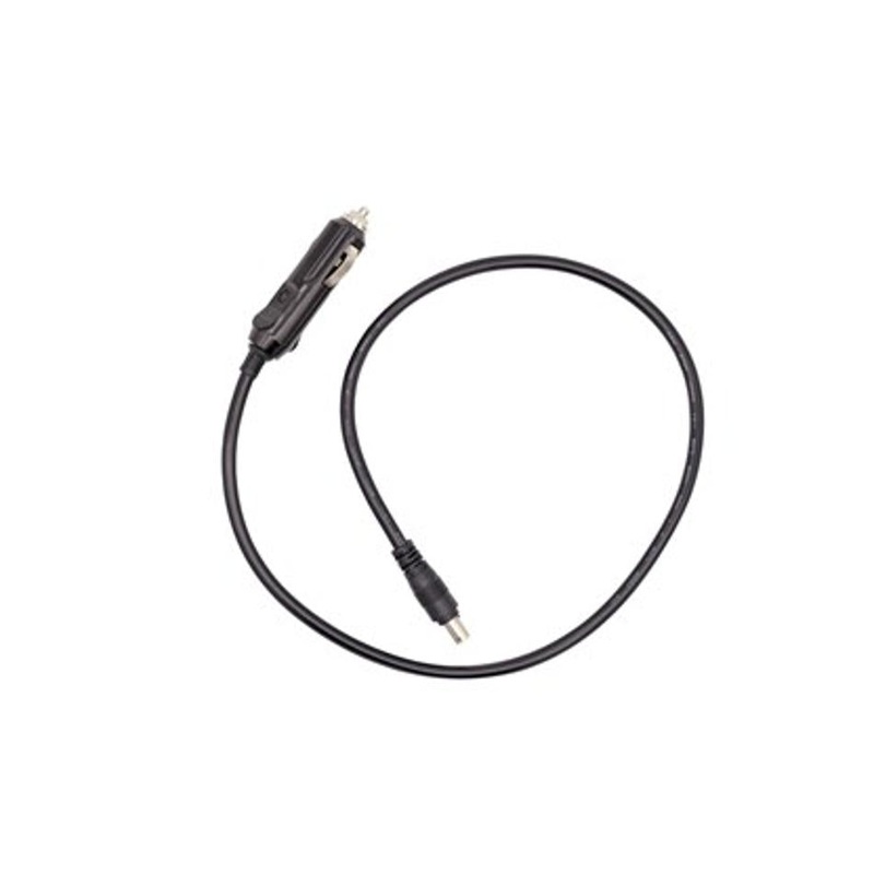 Electus Dc7909 Plug To Cigarette Plug PP0014
