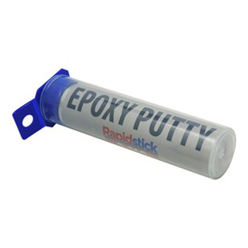 Electus Epoxy Putty Multi Purpose 57G NA1622