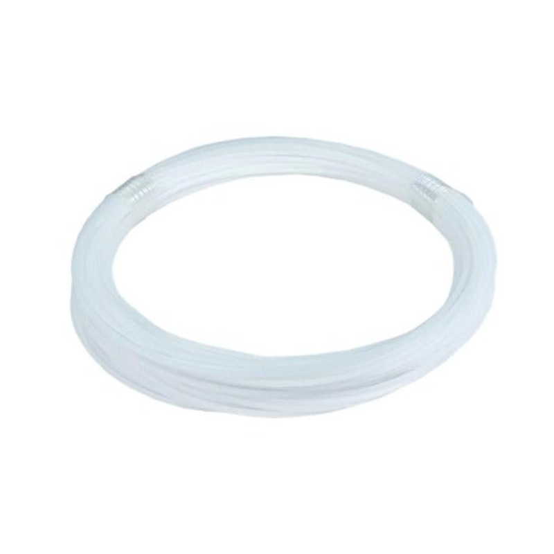 Electus Filament Nozzle Cleaning 100G TL5000