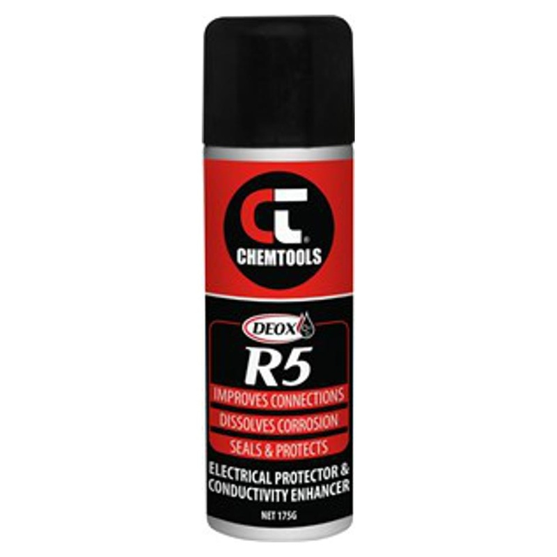 Electus R5 Contact Clean Rejuvenator Protect NA1616