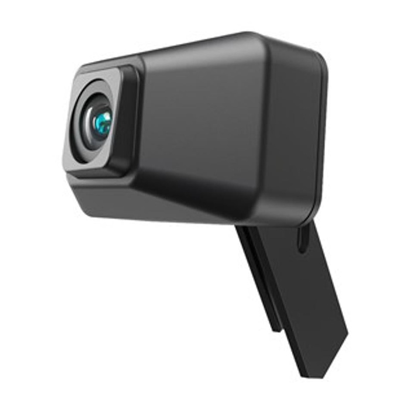 Electus Replacement Ai Camera For K1 & K1 Max TL4764