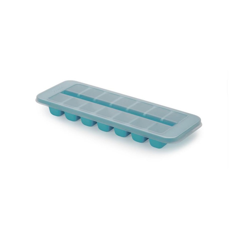 Joseph Joseph Flow Easy-fill Ice-cube Tray 20196