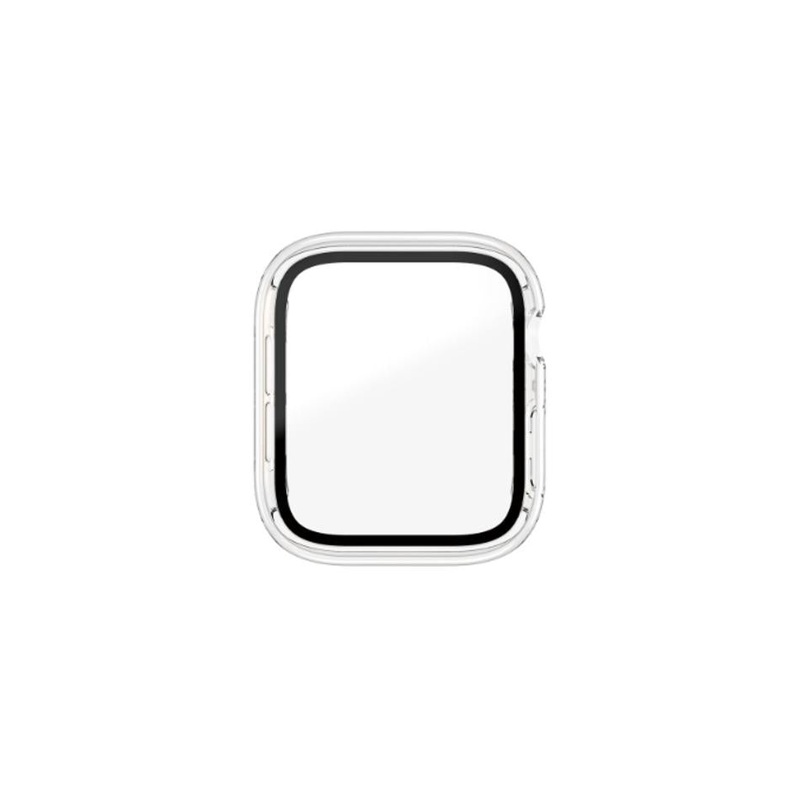PanzerGlass Full Body Sp Apple Watch 4/5/6/Se(44Mm)Clear 3643