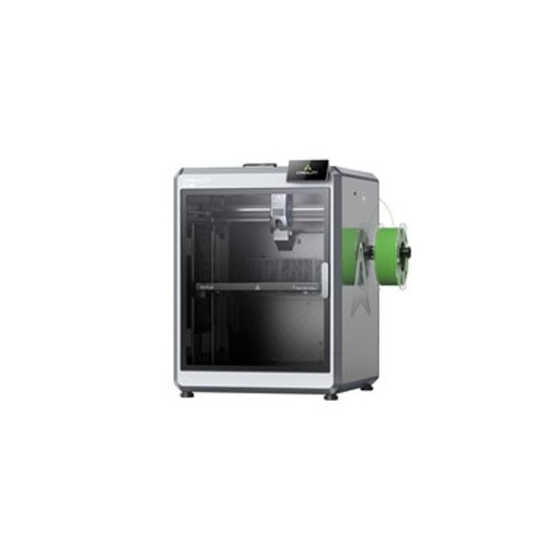 Printer 3D Filament Creality K2 Plus TL4850