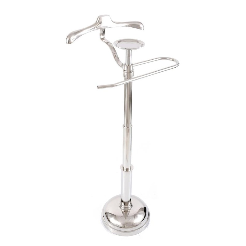 Rembrandt Butler Hanger Stand TK1227