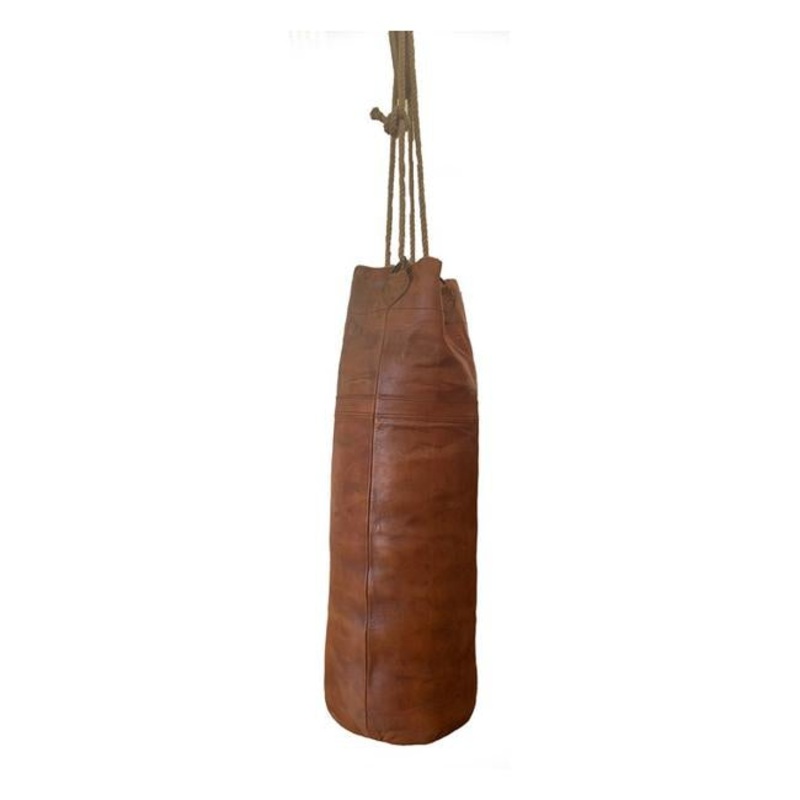 Rembrandt Vintage Boxing Bag KC1163