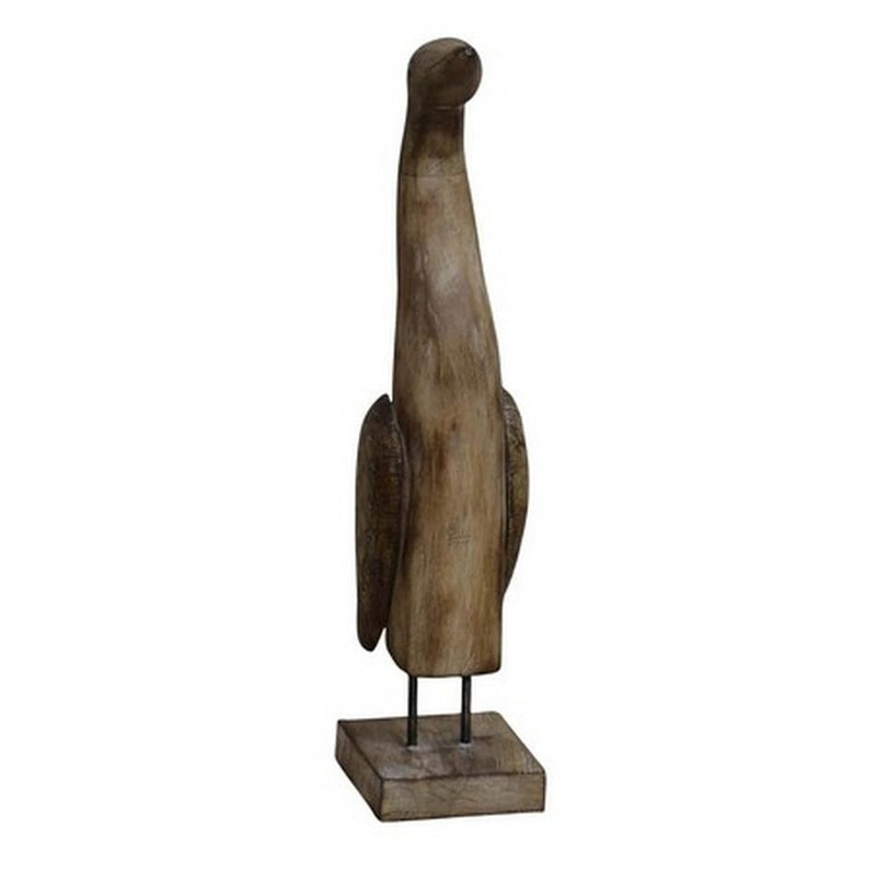 Rembrandt Wooden Duck KC1043
