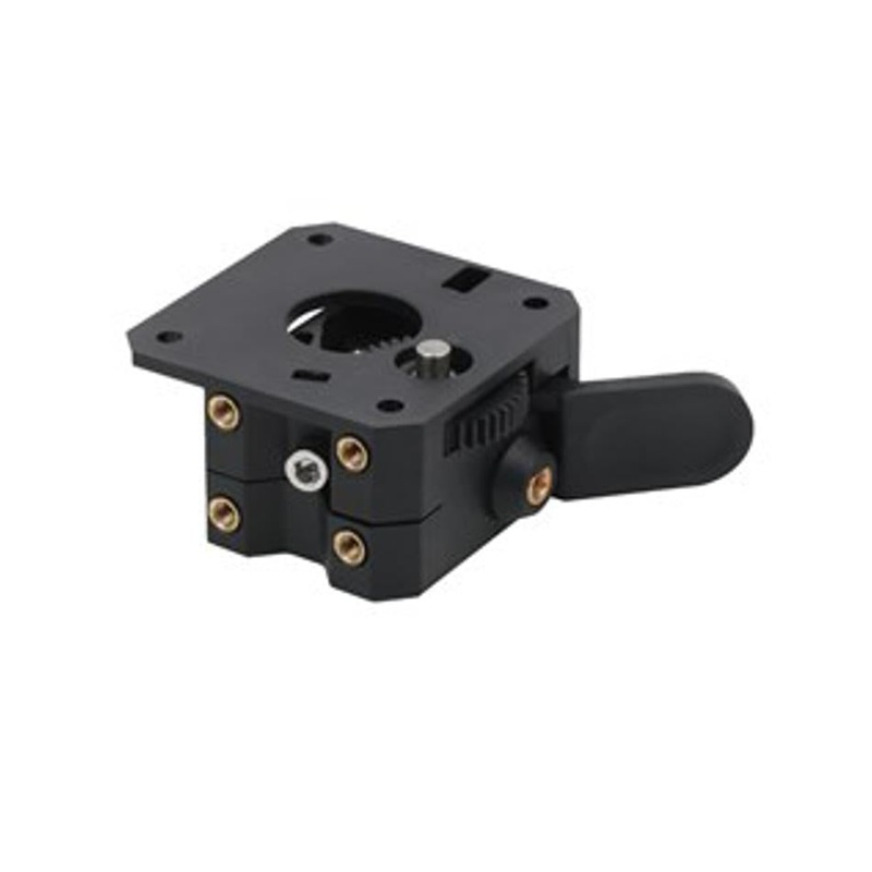 Replacement Extrusion Kit For Ender 5 S1 And Ender-3 V3 Ke And Se