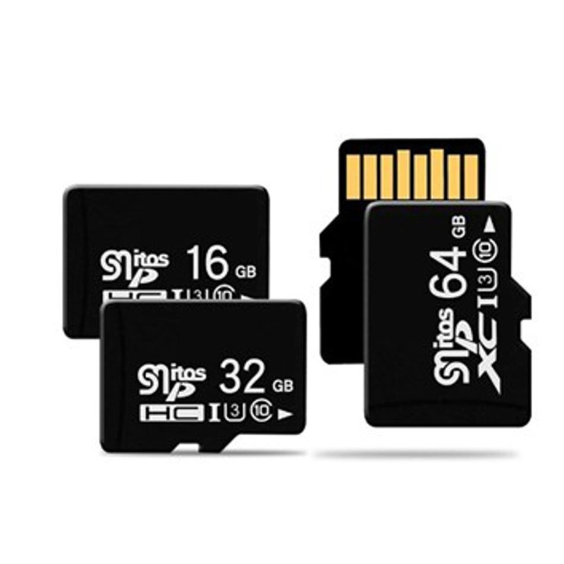 Replacement Games Card With Operating System - Suits Gt4286 GT4288