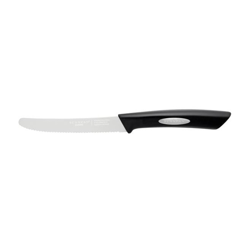 Scanpan Classic 12cm Steak Knife