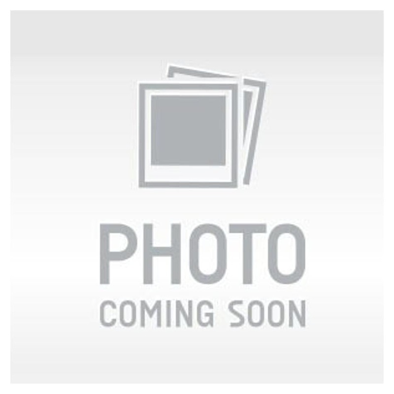 Spare Lid Seal For Brass Monkey 15L Fridge Freezers GH1740