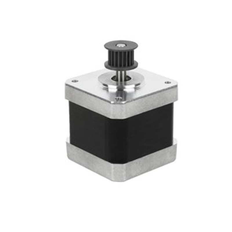 Stepper Motor 42-40 Y-Axis For Ender-3 V3 Ke And Ender-3 V3 Se 001060
