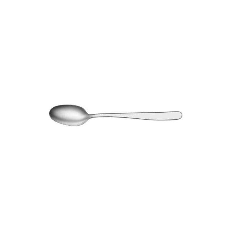 Tablekraft 12 Pack Aero Dawn Soda Spoon 12661