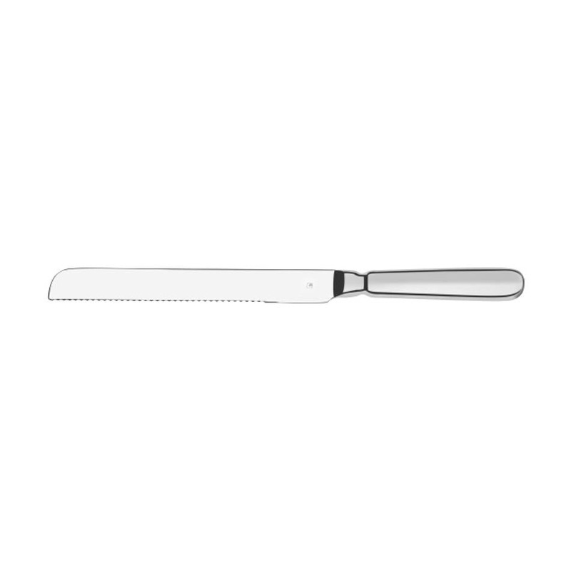 Tablekraft Bogart Cake Knife 312mm 18587