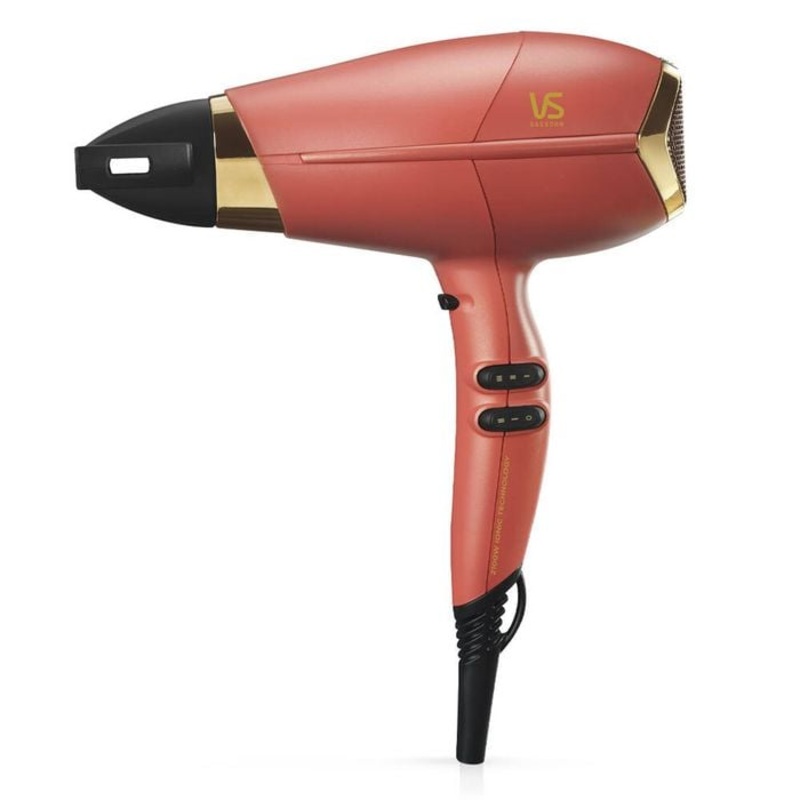 Vs Sassoon Enrich Salon Dryer VSD5126CA