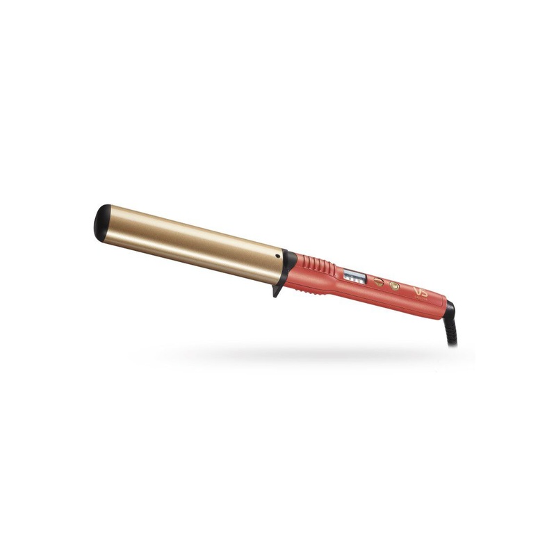 Vs Sassoon Enrich Undone Curls VSC2386CA