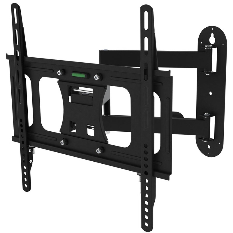 Digitech 23-55" LCD Monitor Wall Mount Bracket