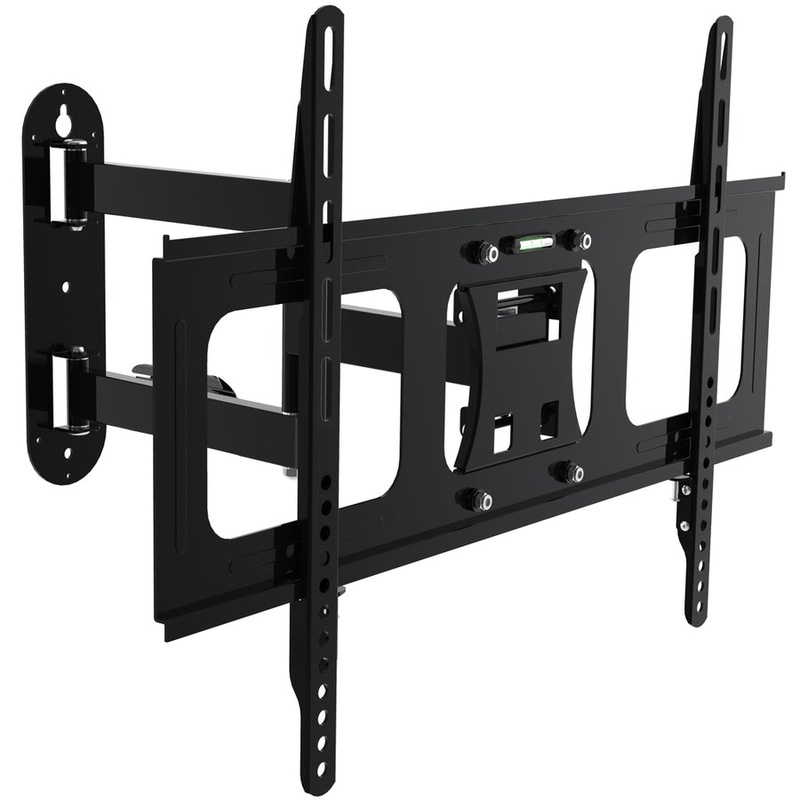 Digitech 32-70" LCD Monitor Wall Mount