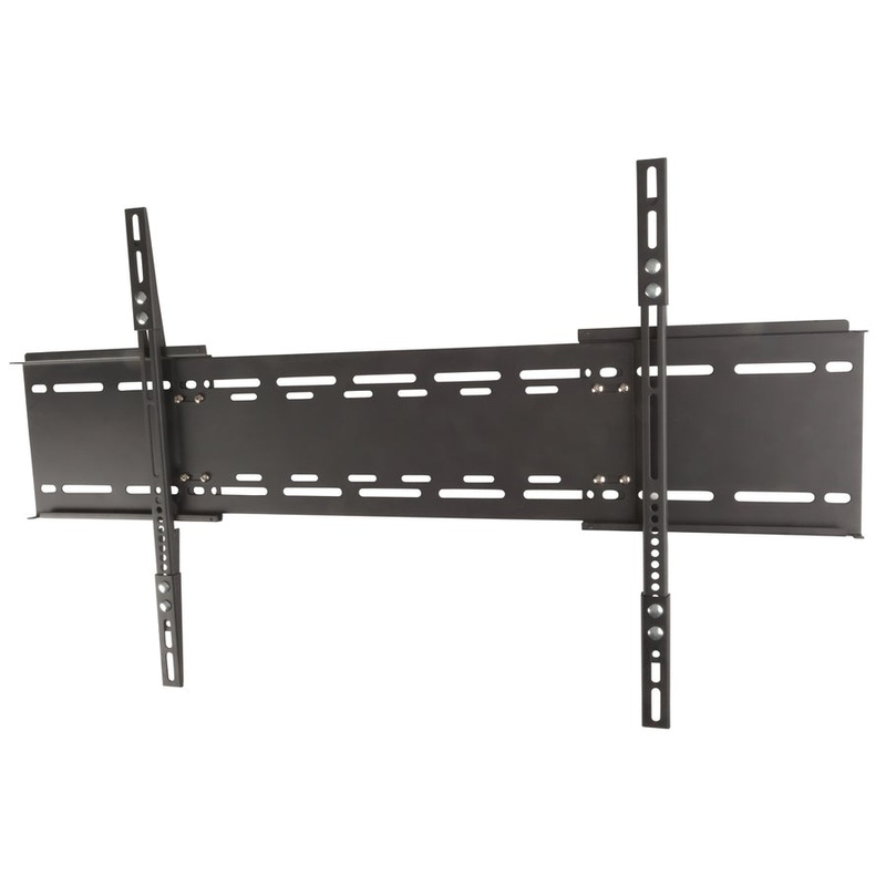 Digitech 50-100" LCD Monitor Wall Mount