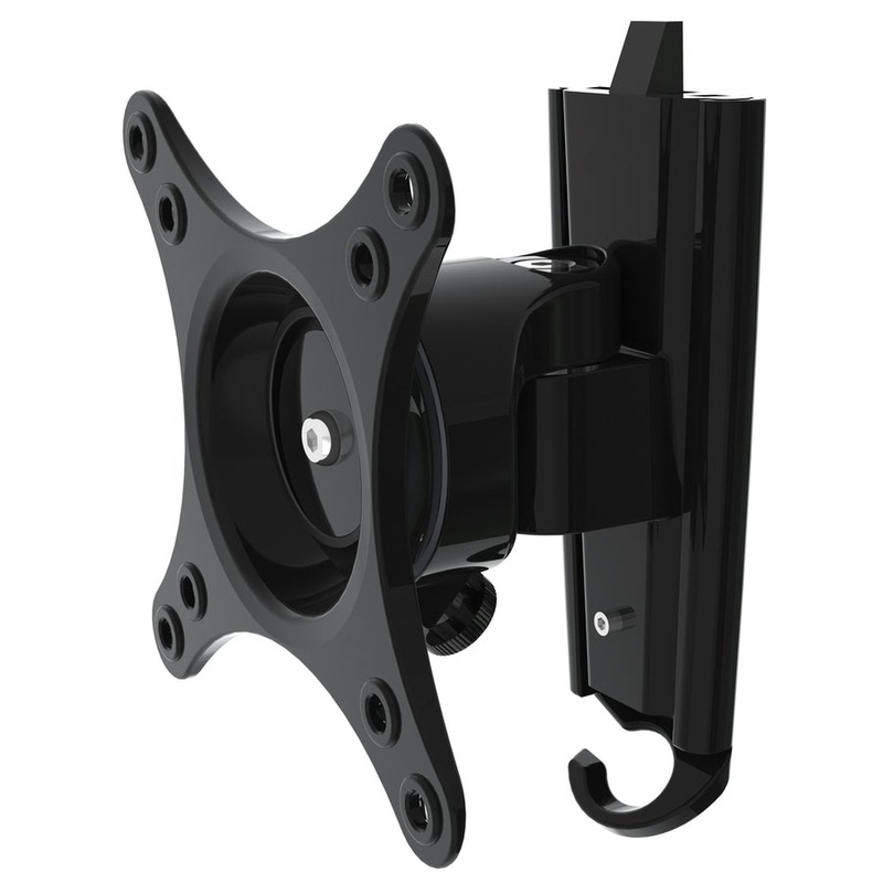 Digitech LCD 13-27" Monitor Wall Mount