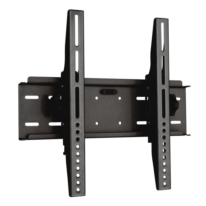 Digitech LCD Monitor 15 degree Tilt Wall Mount
