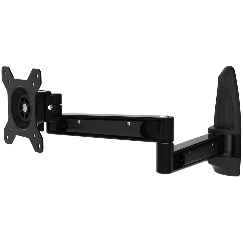 Digitech LCD Monitor Swing Arm Wall Bracket CW2851