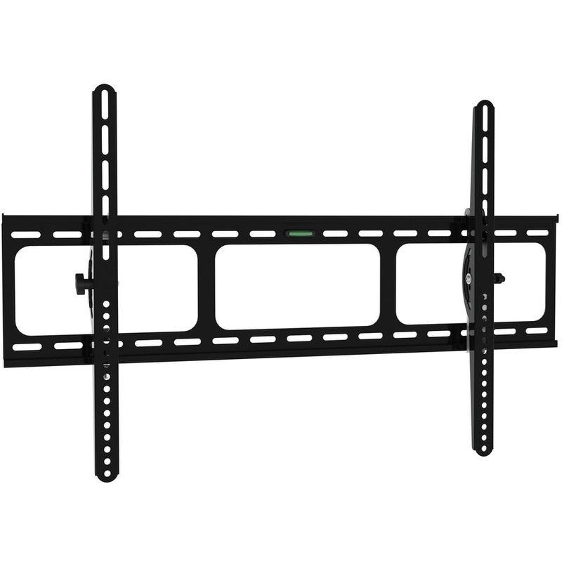 Digitech LCD Monitor Tilt Wall Mount