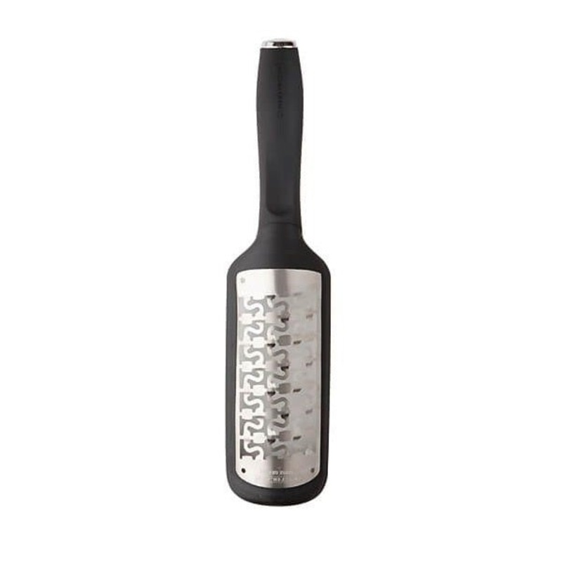 Mastercraft West Blade Grater Coarse Blade HK1028
