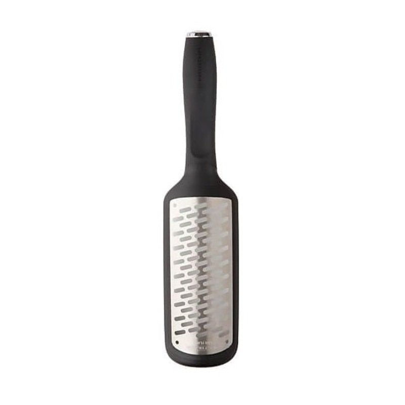 Mastercraft West Blade Grater Fine Blade HK1038