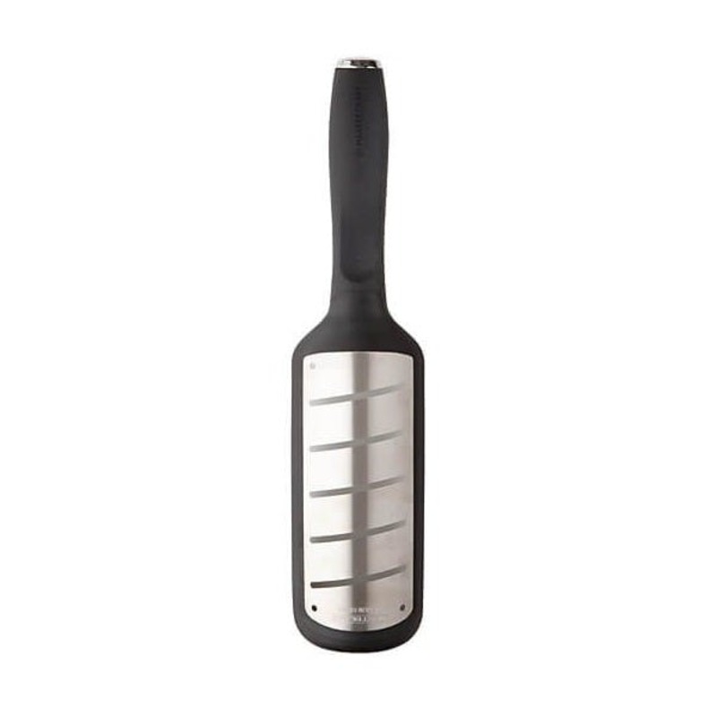 Mastercraft West Blade Grater Medium Blade HK1037
