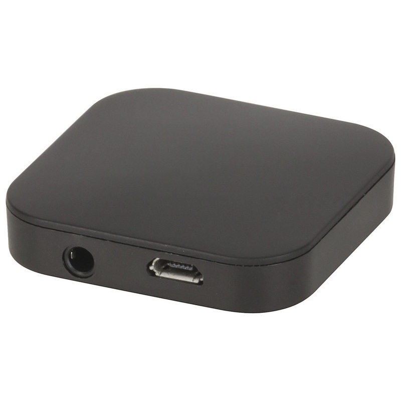 Bluetooth 4.1 Transmitter & Receiver